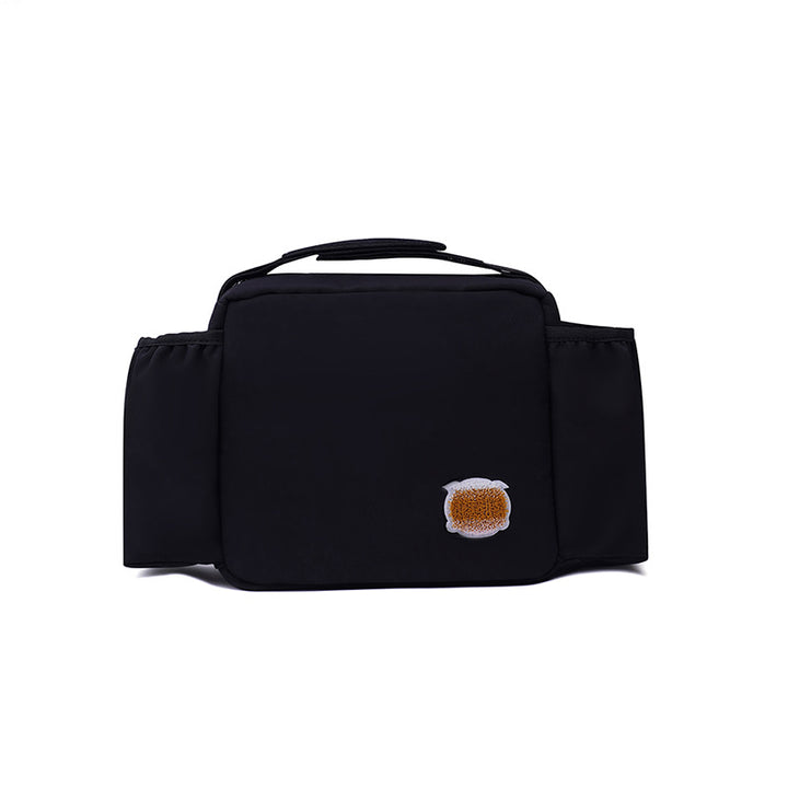 Compact Insulated Lunch Cooler Kalsten