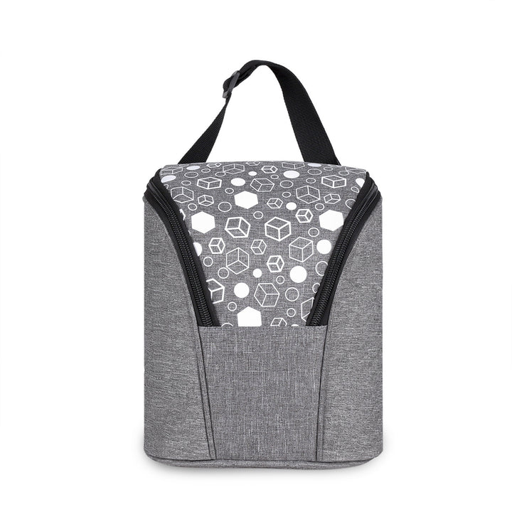 Insulated Cooler Bag Kalsten