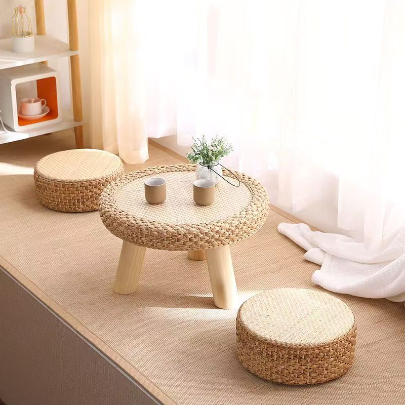Chair set Kalsten