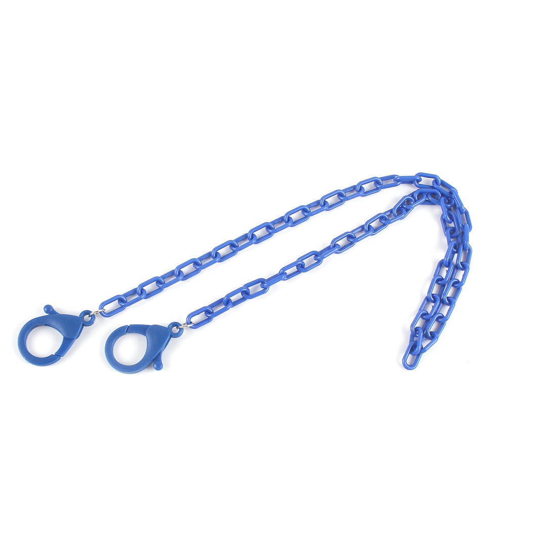 Dog Training Leash Kalsten