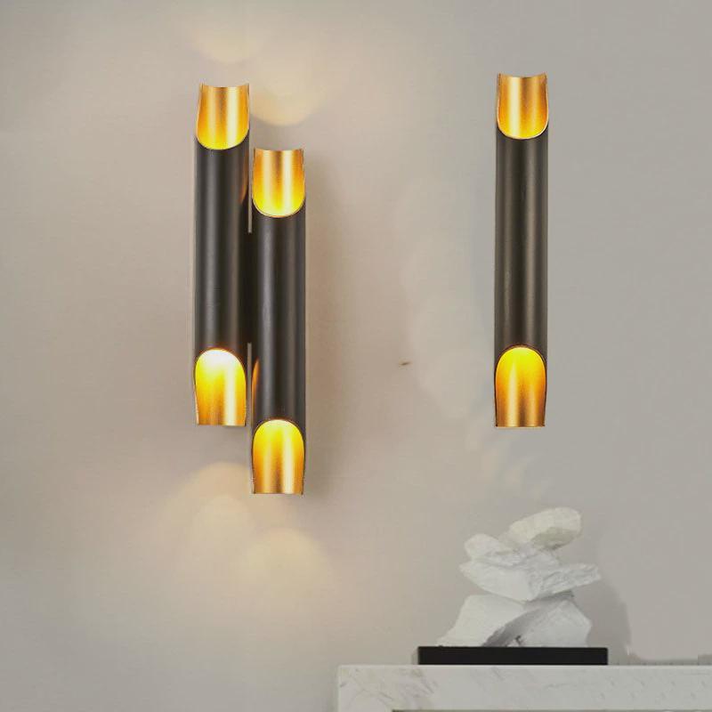 Wall Sconce