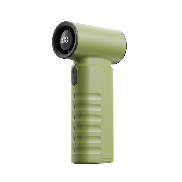 Unisex Multifunctional Massager Kalsten