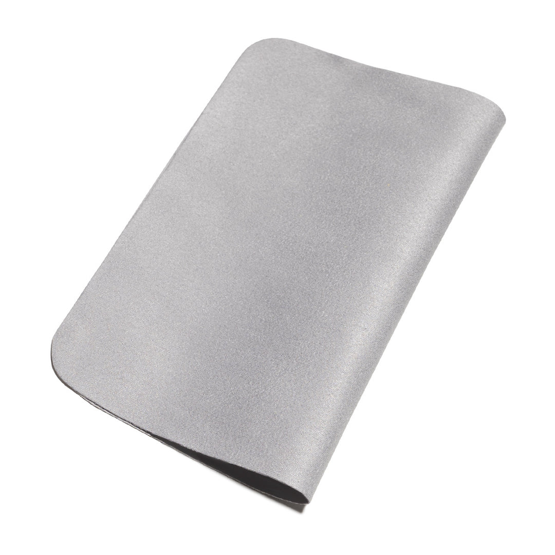 Premium Ergonomic Eyewear Cleaning Cloth Kalsten