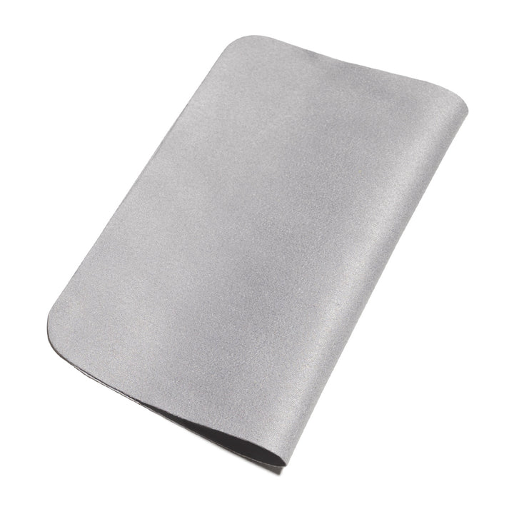 Premium Ergonomic Eyewear Cleaning Cloth Kalsten