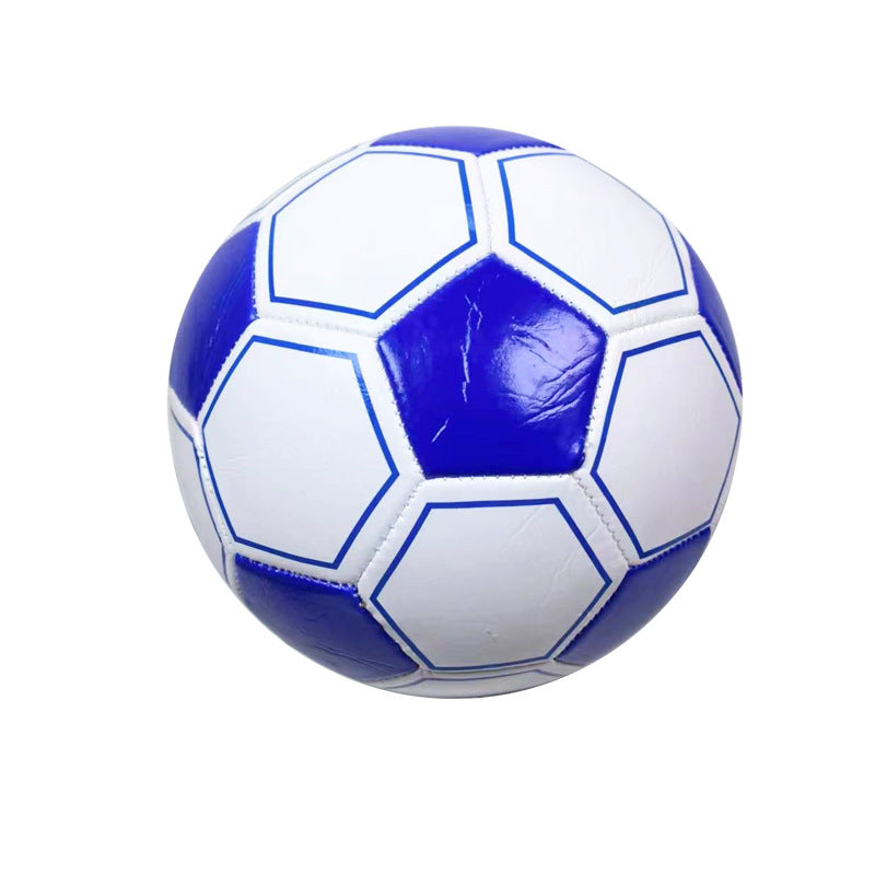 Men's Professional Football Kalsten