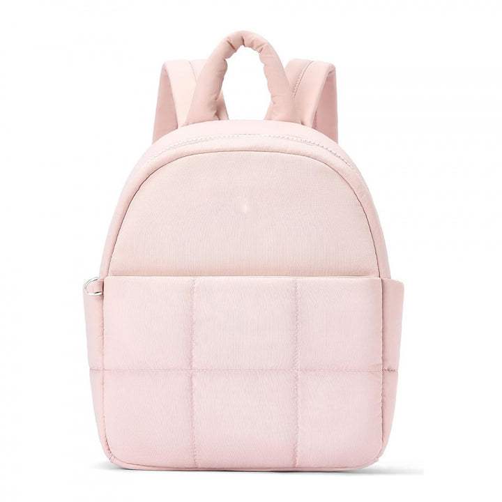 Padded Leisure Backpack Kalsten