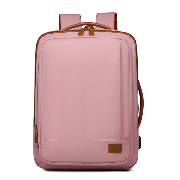 Professional Executive Laptop Backpack kalsten