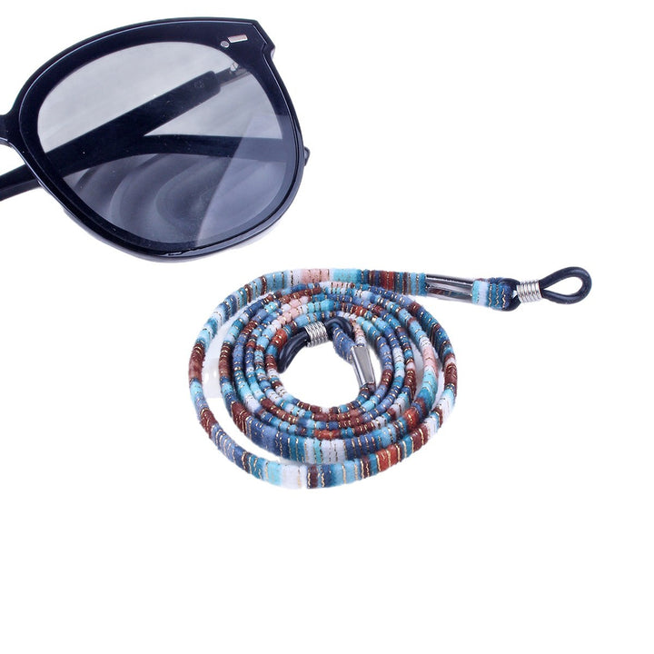 Eyewear Retainer Kalsten