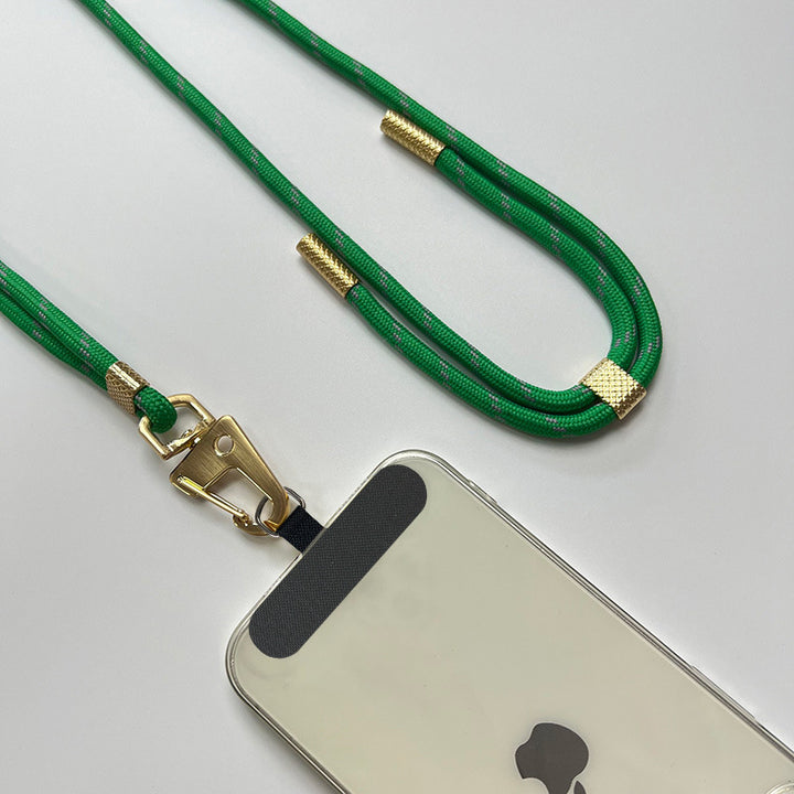 Phone Lanyard Kalsten