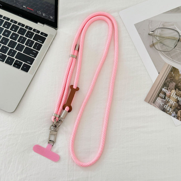 Stylish Dog Leash Kalsten