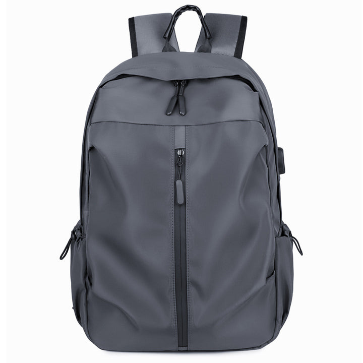 All-Weather Versatile Backpack Kalsten