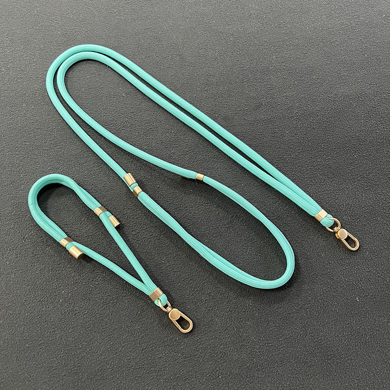 Stylish Multi-Functional Phone Lanyard Kalsten