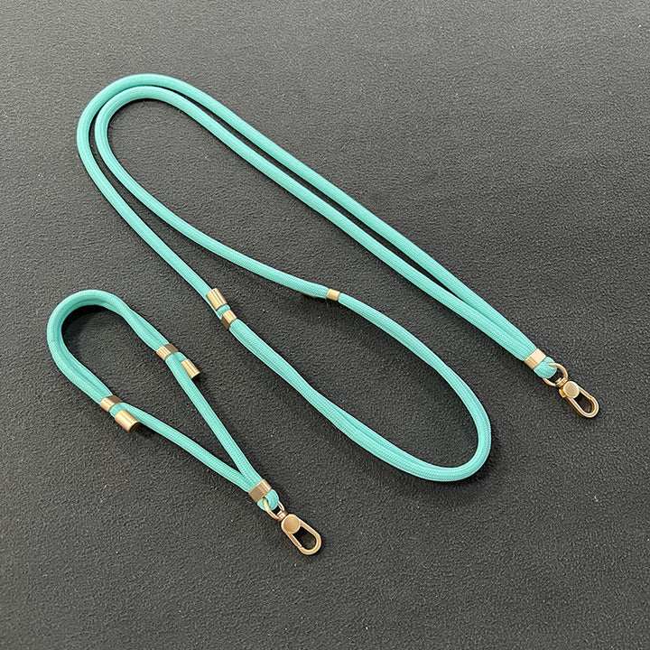 Stylish Multi-Functional Phone Lanyard Kalsten