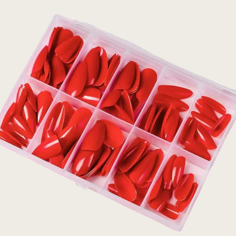 Artificial Nails Kalsten