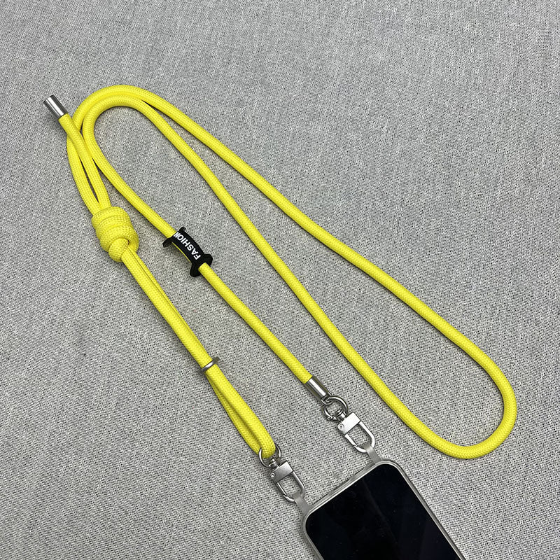 Adjustable Multifunctional Phone Lanyard Kalsten