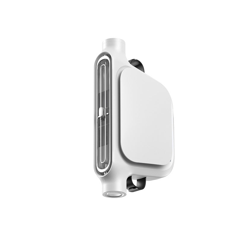 Unisex Smart Aroma Diffuser Kalsten