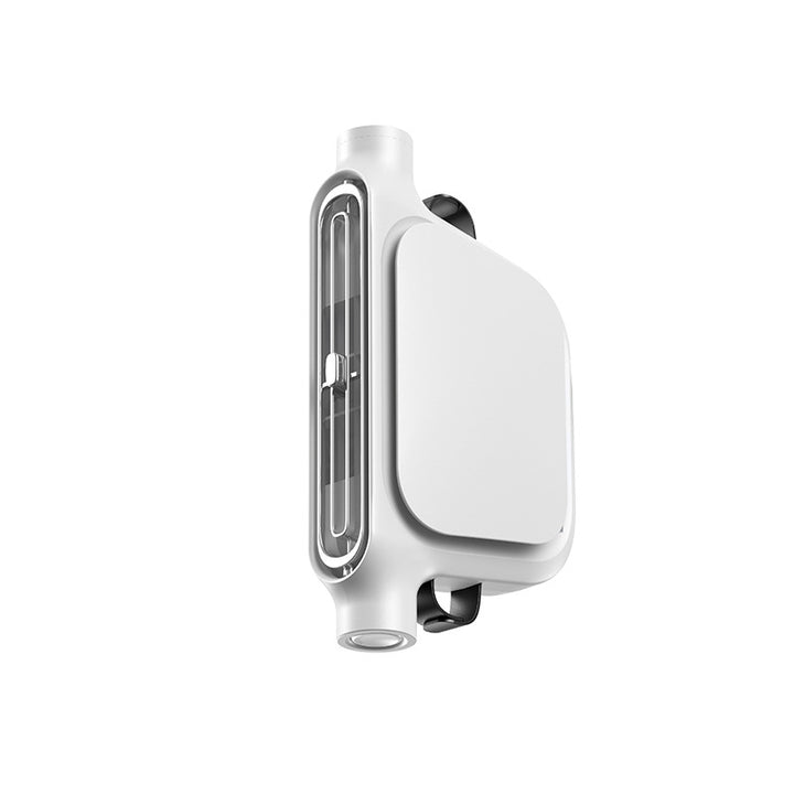 Unisex Smart Aroma Diffuser Kalsten