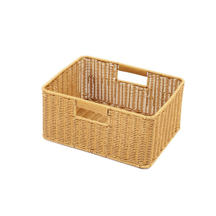 Home Organization Storage Kalsten