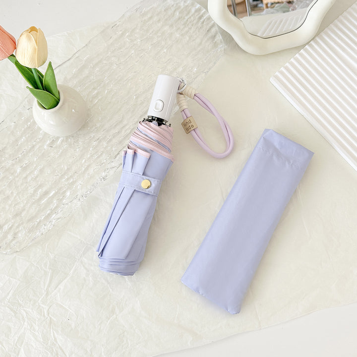 Ladies Hand Umbrella Kalsten
