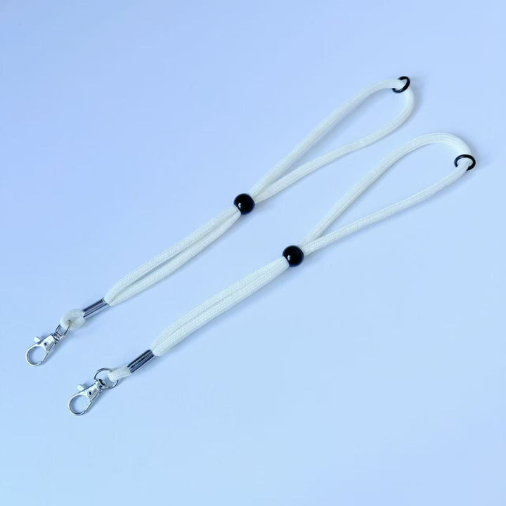 Durable Multi-Purpose Lanyard Kalsten