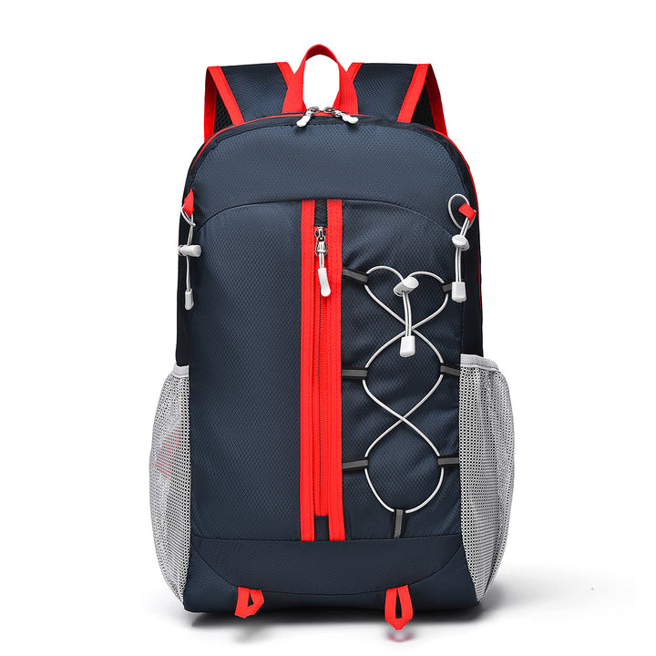 Lightweight Sports Backpack Kalsten