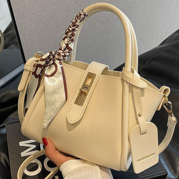 Stylish Multi-Functional Handheld Purse Kalsten