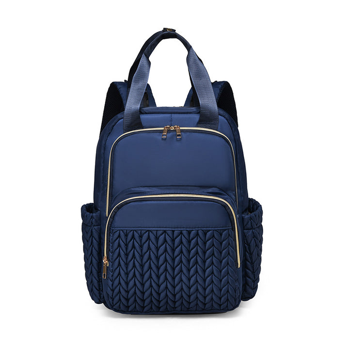 Stylish Ergonomic Backpack Kalsten