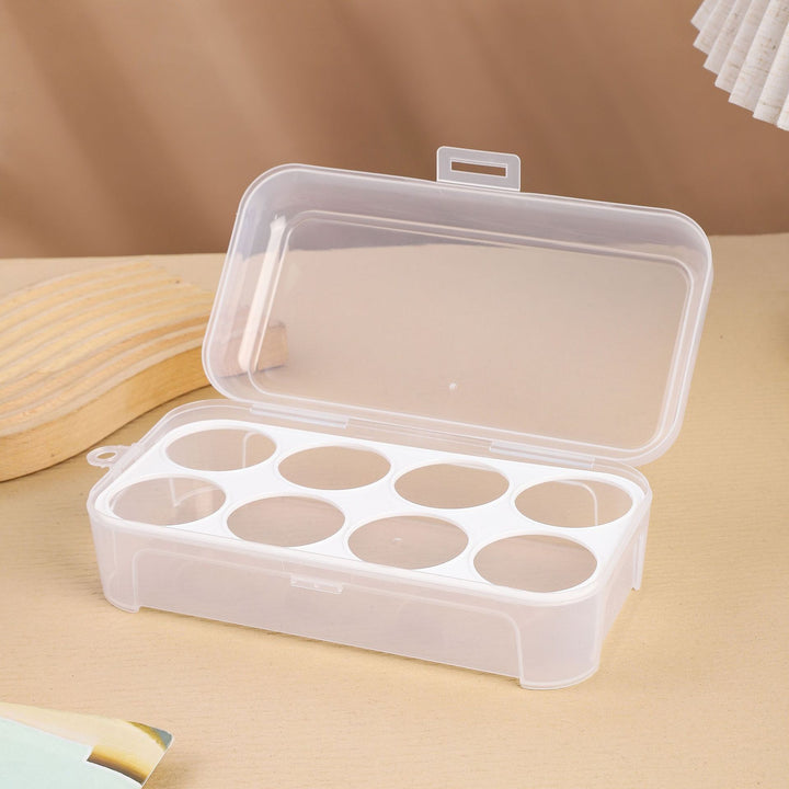 Multi-Compartment Organizer Kalsten