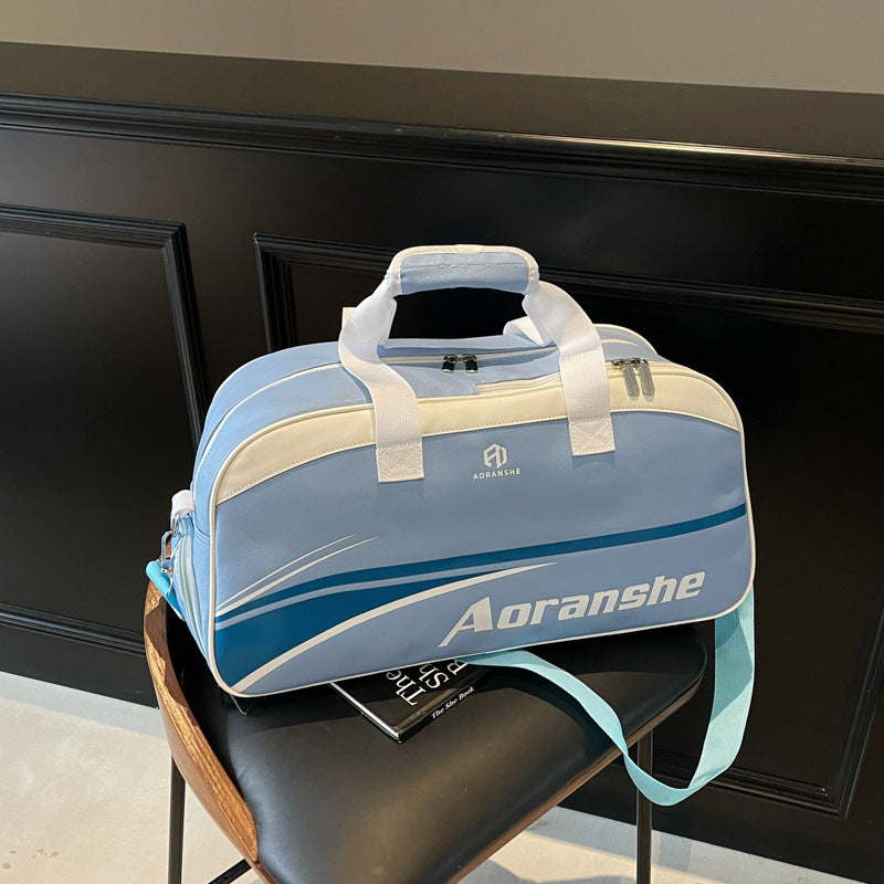 Travel Sports Duffle Bag Kalsten