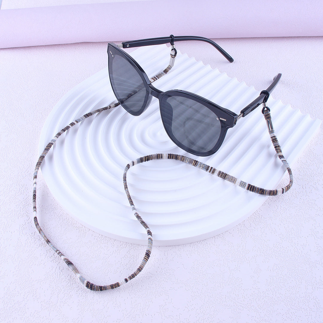 Sunglasses Neck Strap Kalsten