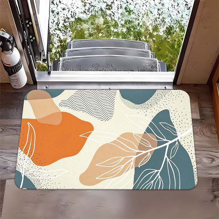 Home Decor Rug