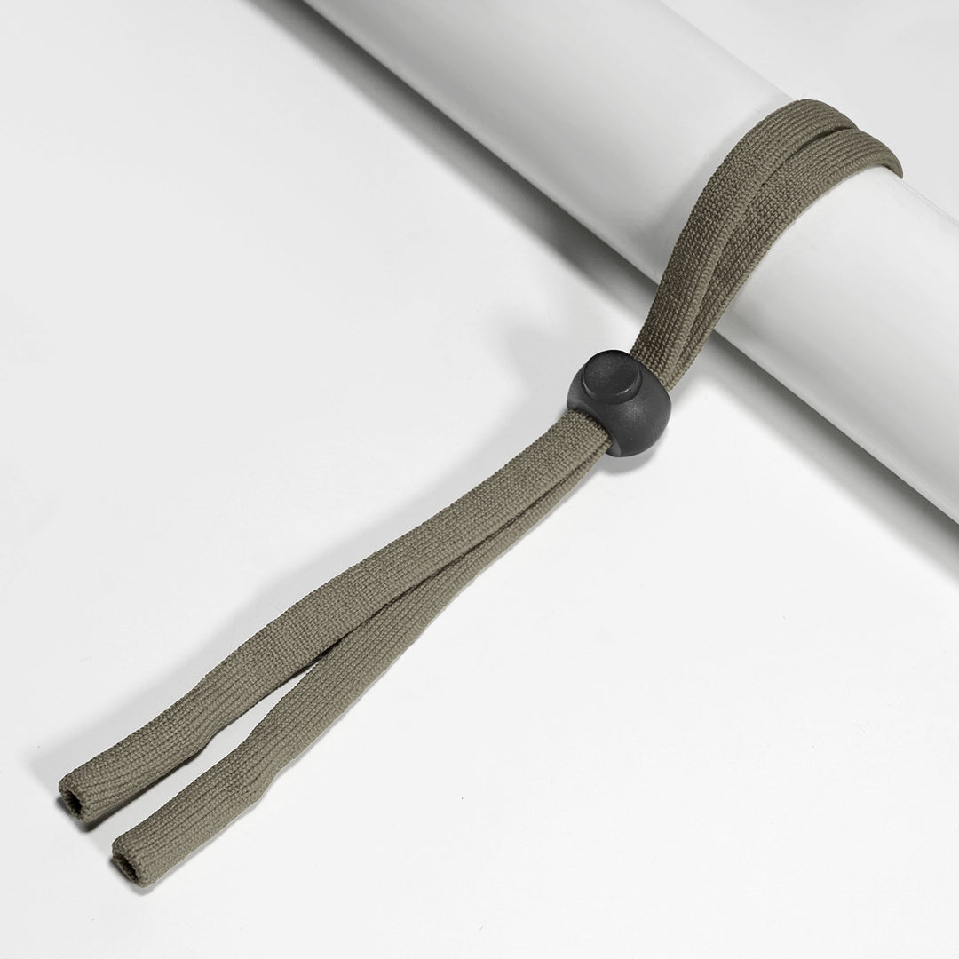 Adjustable Sports Kalsten
