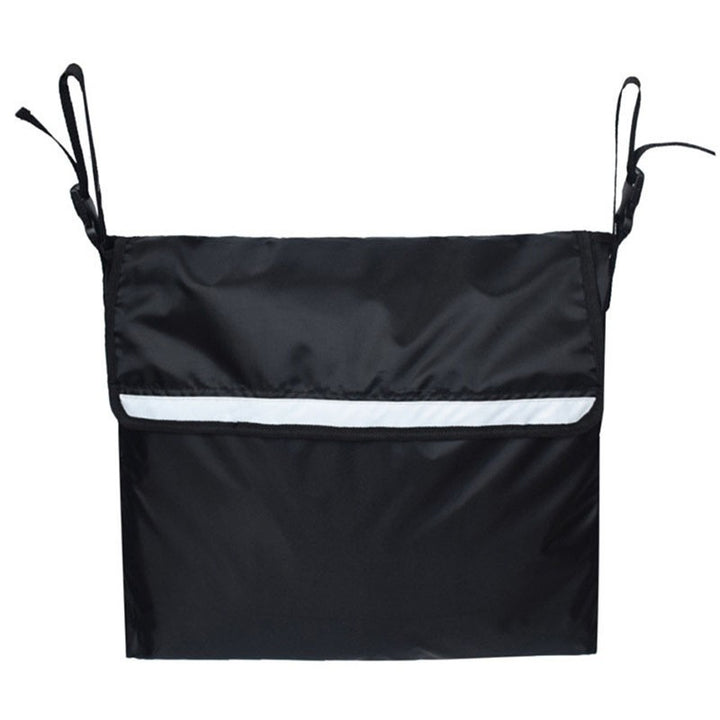 Practical Removable Bag Organizer Kalsten