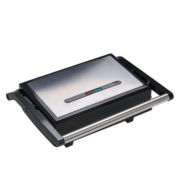 Electric Panini Press Grill Kalsten