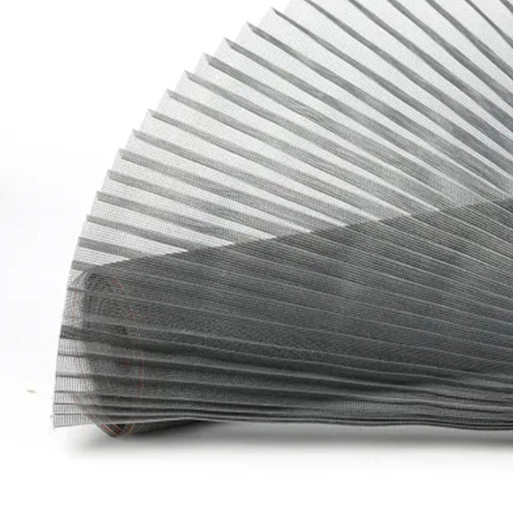 Mosquito Protection Mesh Kalsten