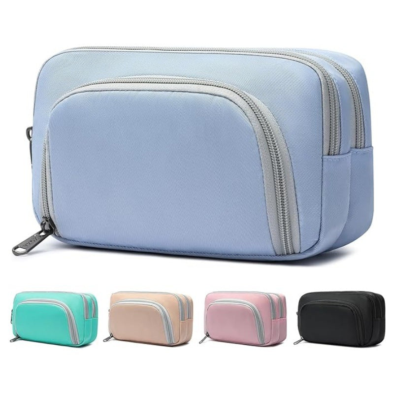 Practical Pencil Case Kalsten