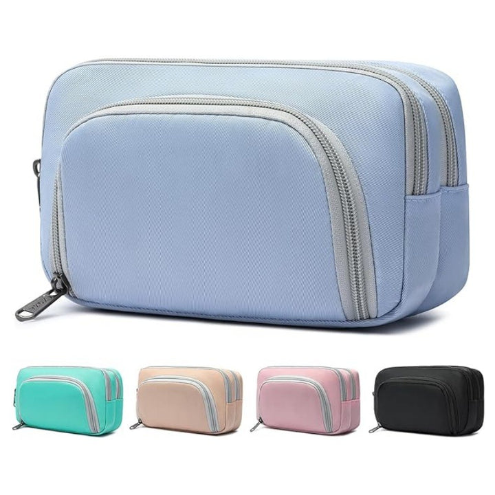 Practical Pencil Case Kalsten