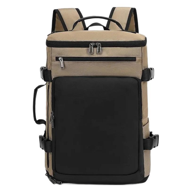 Versatile Multi-Function Backpack Kalsten