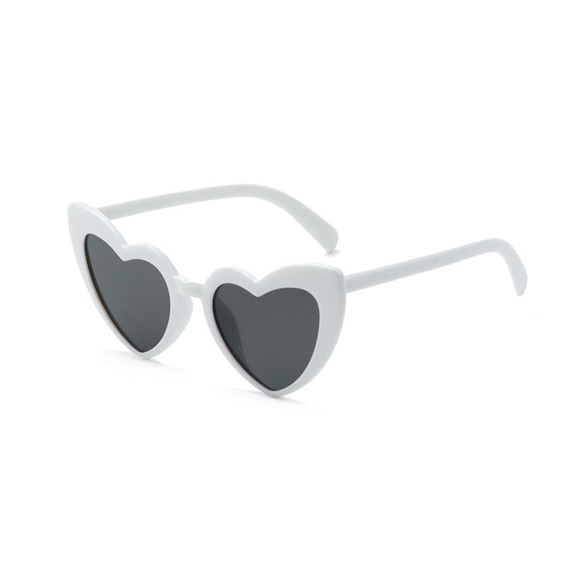 Fashionable Oversized Square Sunglasses Kalsten