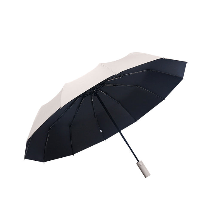 Unisex Umbrella Kalsten