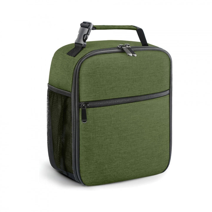 Insulated Lunch Cooler Bag Kalsten