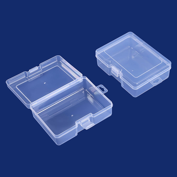 Multipurpose Storage Box Kalsten