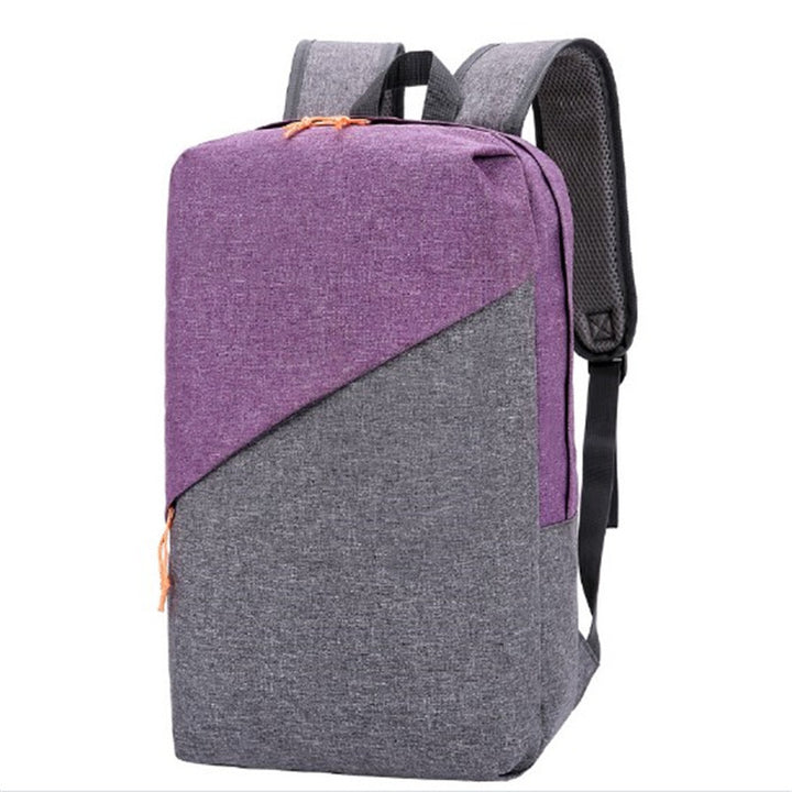 Multi-Functional Travel Backpack Kalsten