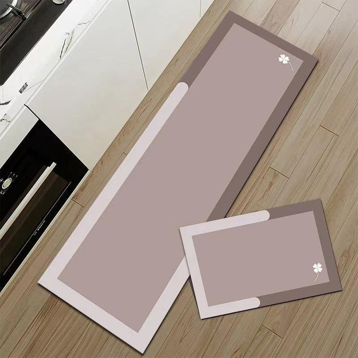 Kitchen Mat Set