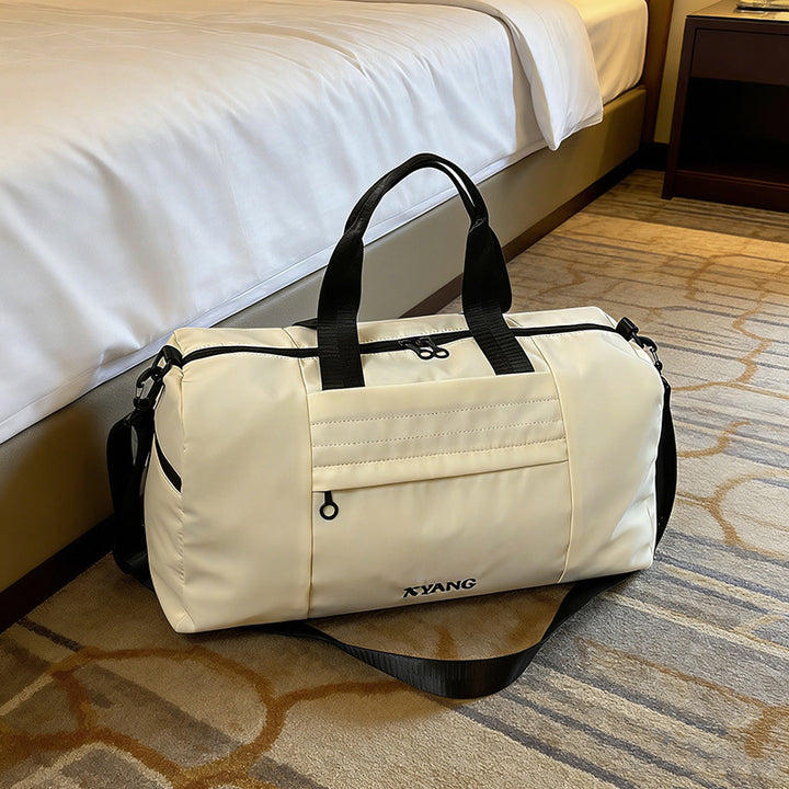 Durable Travel Weekender Bag Kalsten