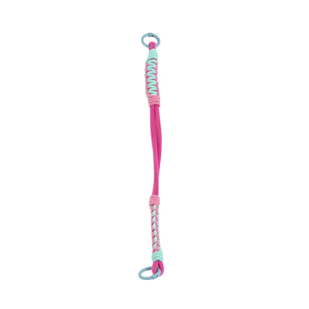 Fashionable Eyewear Strap Kalsten