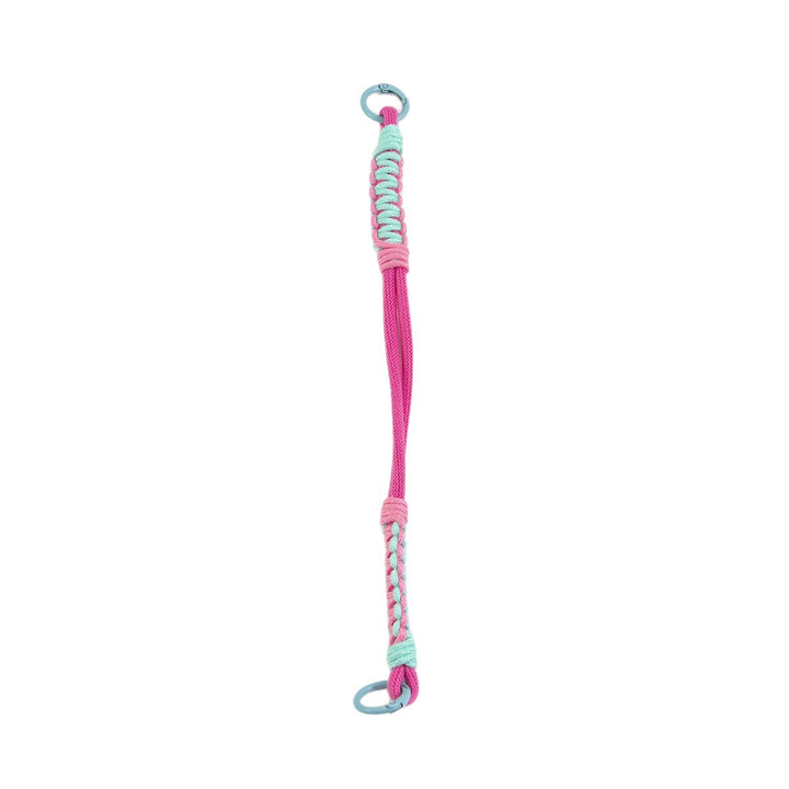 Fashionable Eyewear Strap Kalsten