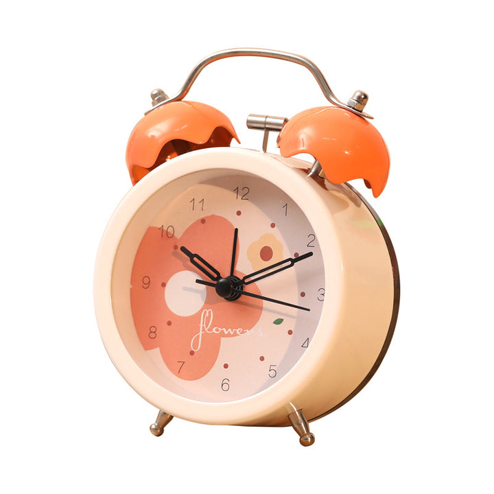 Nostalgic Alarm Clock Kalsten
