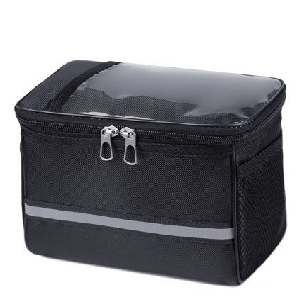 Travel Cosmetic Organizer Kalsten