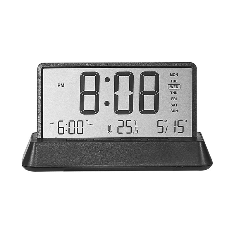 Digital Alarm Clock Kalsten